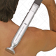 MANGROOMER, $17